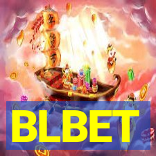 BLBET