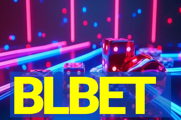 BLBET