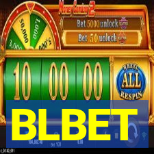 BLBET