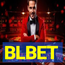 BLBET