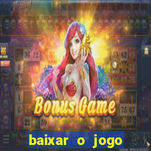 baixar o jogo subway surfers