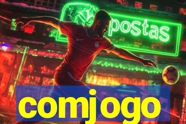 comjogo