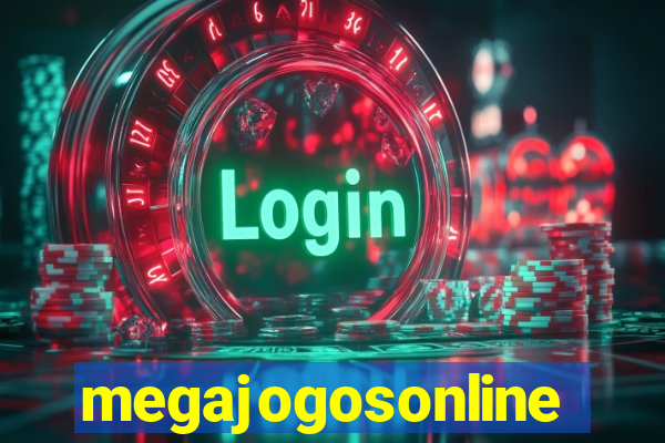 megajogosonline