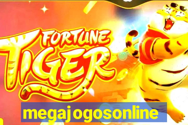 megajogosonline