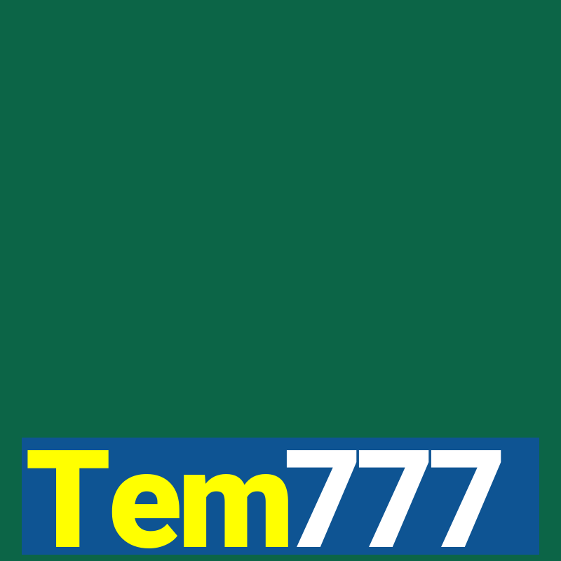 Tem777