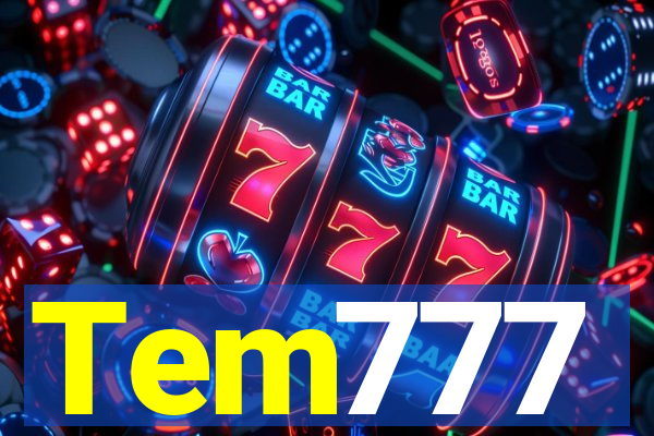 Tem777