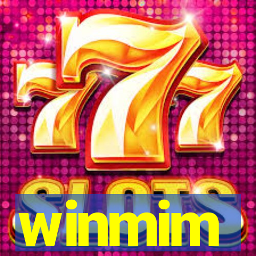 winmim