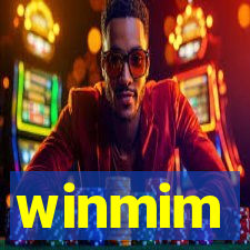 winmim