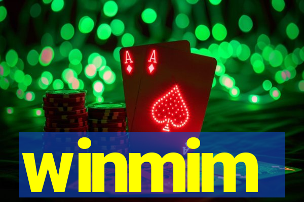 winmim