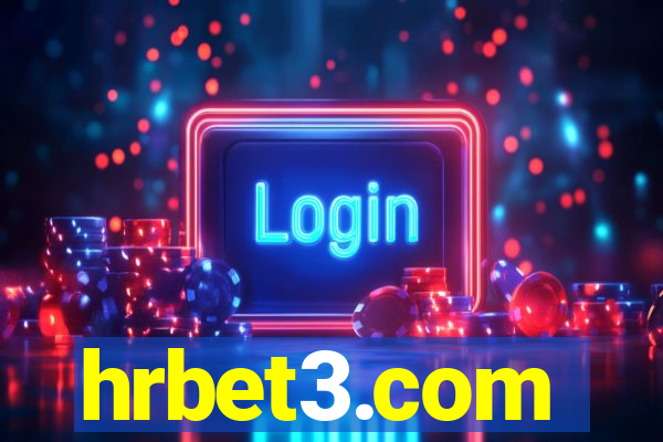 hrbet3.com