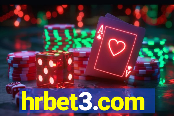 hrbet3.com