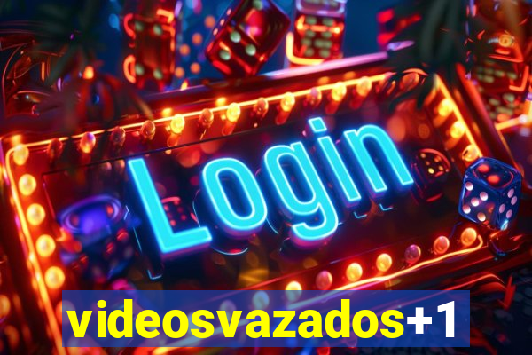 videosvazados+18