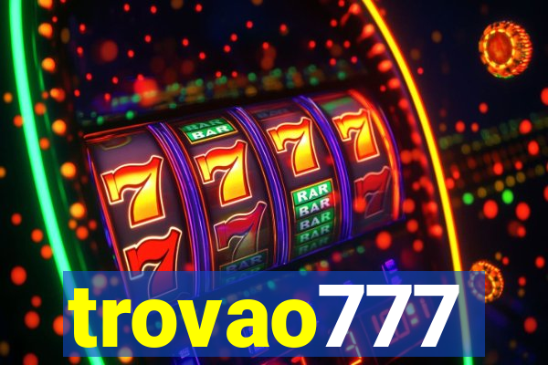 trovao777