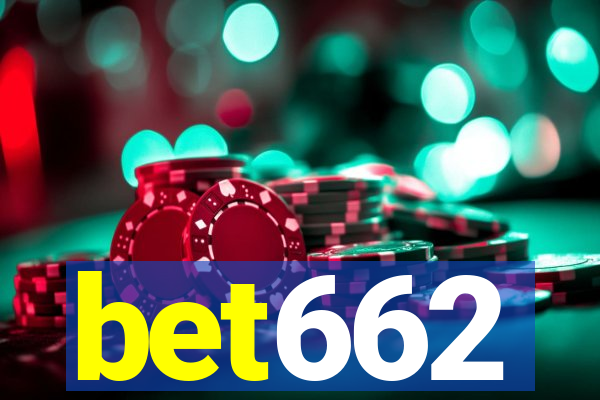 bet662