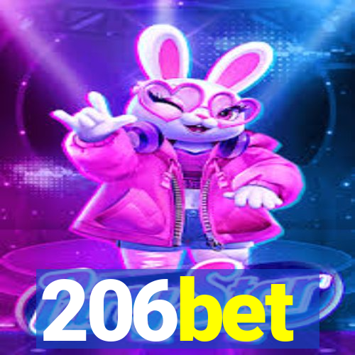 206bet