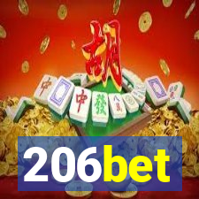 206bet