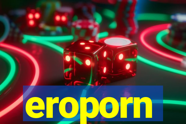 eroporn