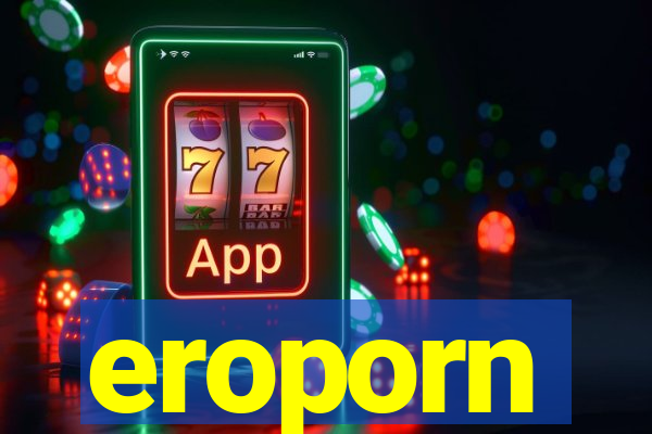 eroporn