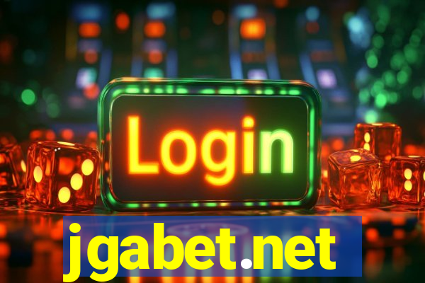 jgabet.net