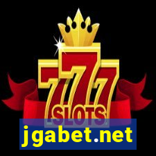 jgabet.net