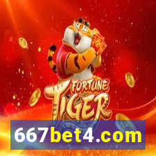 667bet4.com