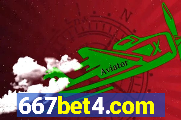 667bet4.com