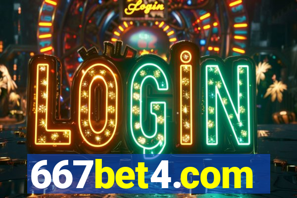 667bet4.com