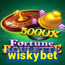 wiskybet