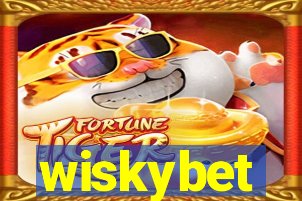 wiskybet