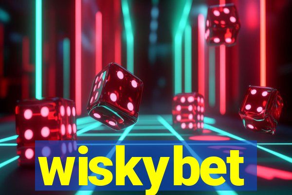 wiskybet