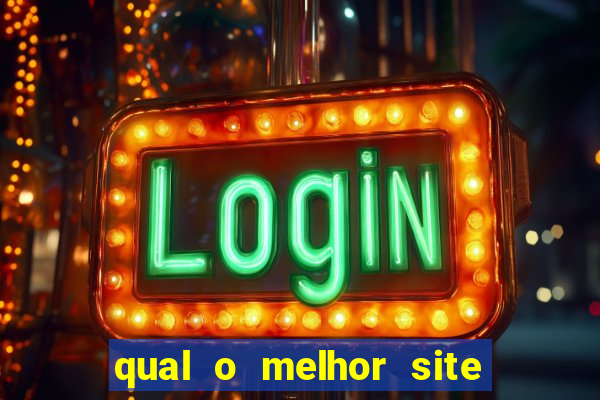 qual o melhor site para jogos online