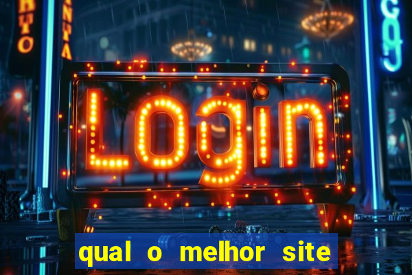 qual o melhor site para jogos online