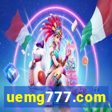 uemg777.com