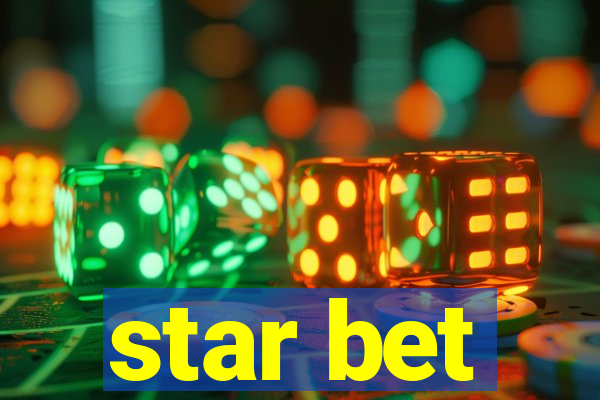 star bet