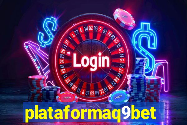 plataformaq9bet