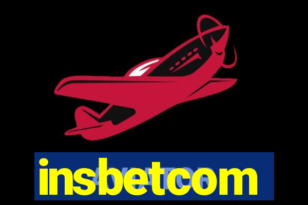 insbetcom