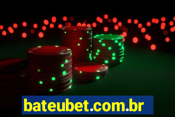 bateubet.com.br