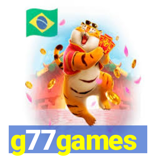 g77games