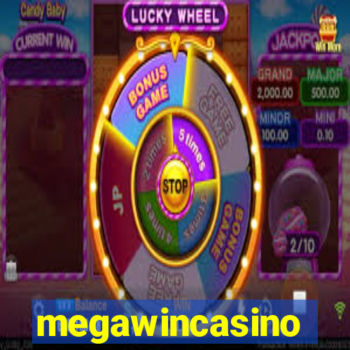 megawincasino