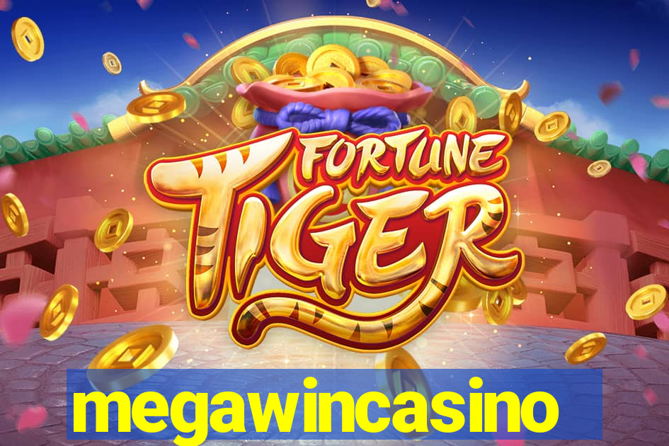 megawincasino