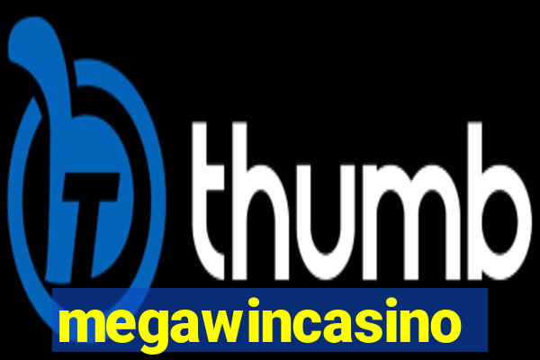 megawincasino