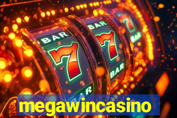 megawincasino