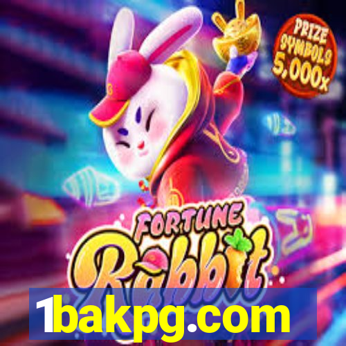 1bakpg.com