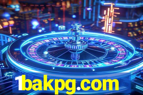 1bakpg.com