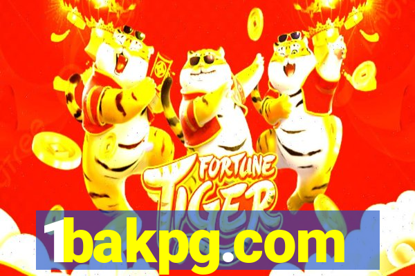 1bakpg.com