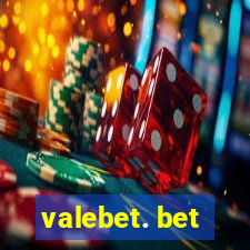 valebet. bet