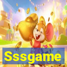 Sssgame