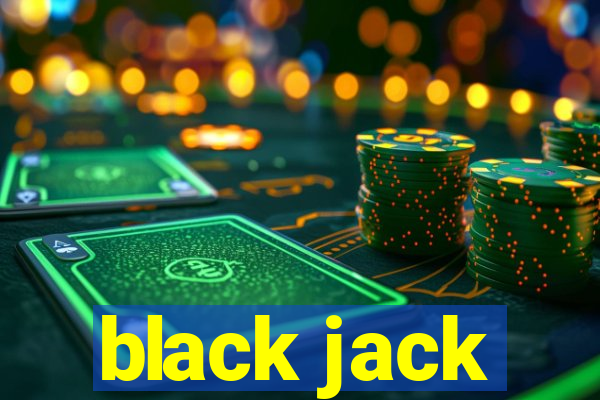 black jack