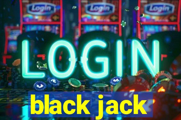 black jack