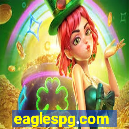 eaglespg.com